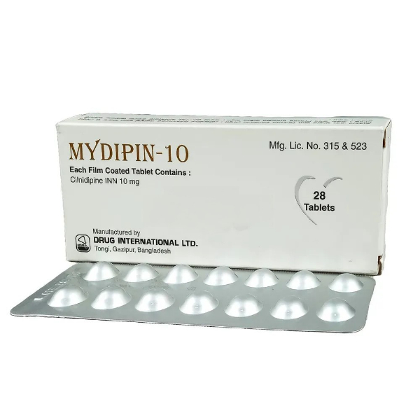 mydipin-10-mg
